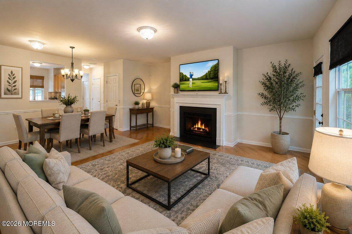 12 Jensen Court - Photo 1