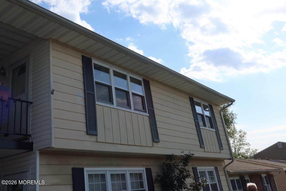 12 Louisiana Drive - Photo 1