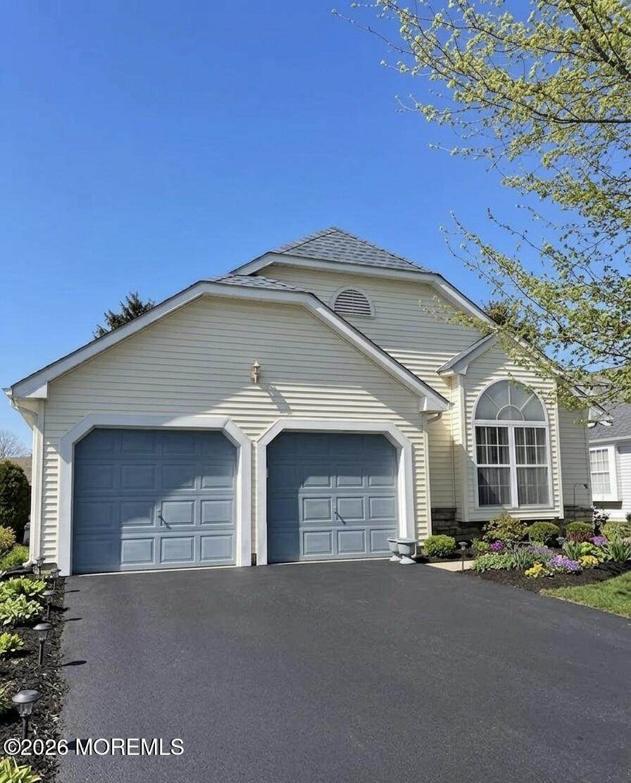 2692 Rockport Lane - Photo 1