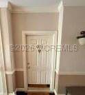 605 Saint Andrews Place - Photo 1