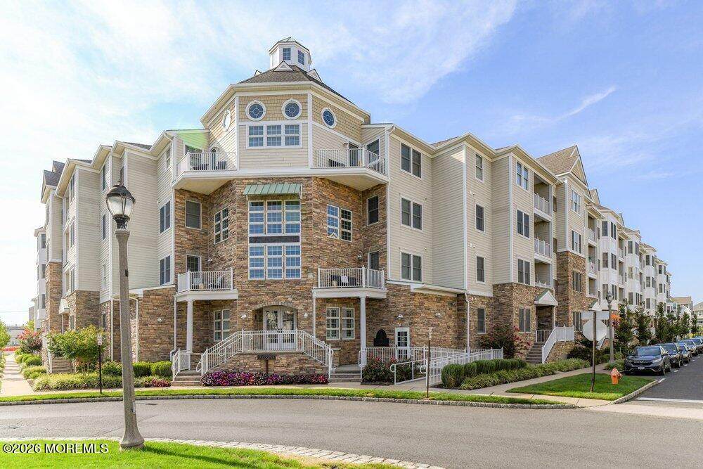 11 Cooper Avenue - Photo 1