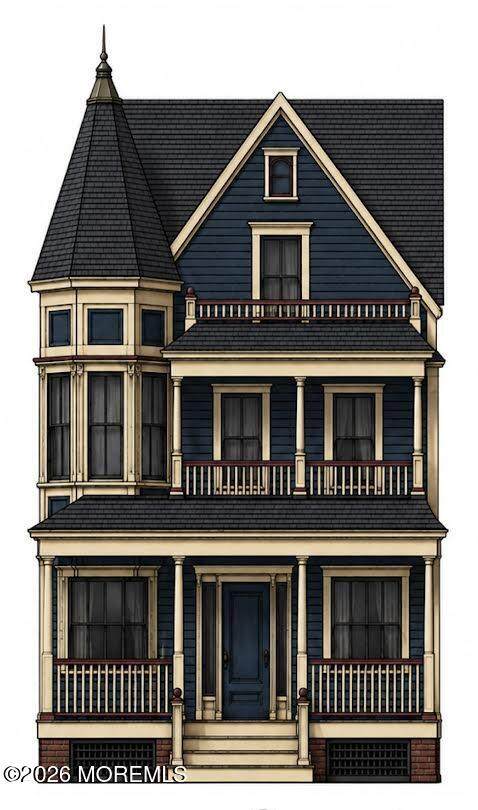 30 Central Avenue - Photo 1