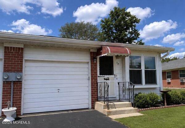 3 B Ironside Drive - Photo 1