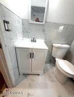15 Dino Drive - Photo 33