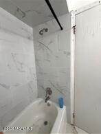 15 Dino Drive - Photo 35
