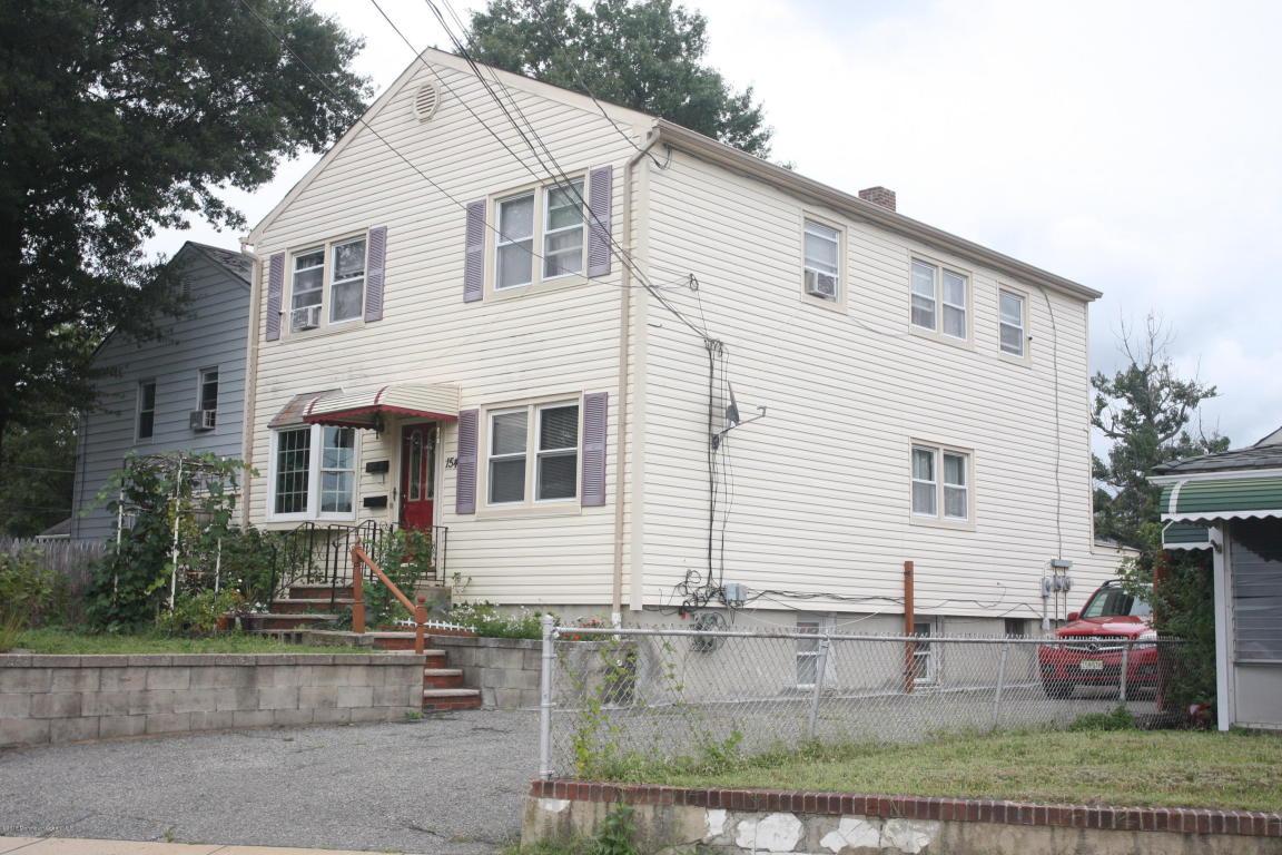 154 Highland Boulevard - Photo 1