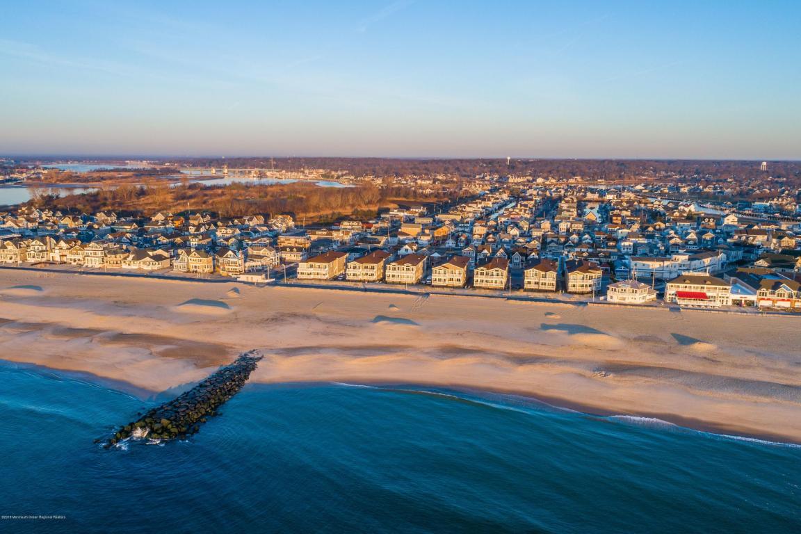 233 Beach Front - Photo 1