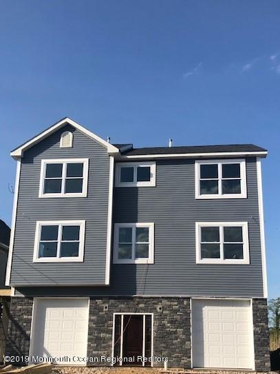805 St Johns Avenue - Photo 1