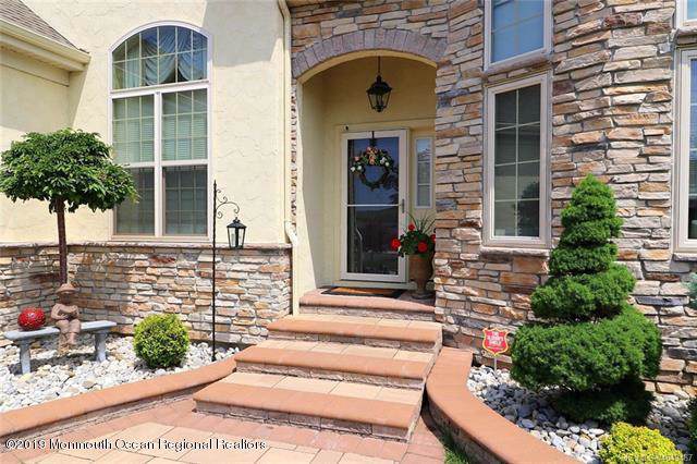 75 Rockland Street - Photo 1 75 Rockland Street - Photo 1