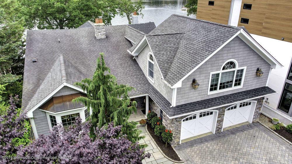 28 Fairview Avenue - Photo 1