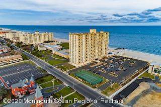 787 Ocean Avenue - Photo 1