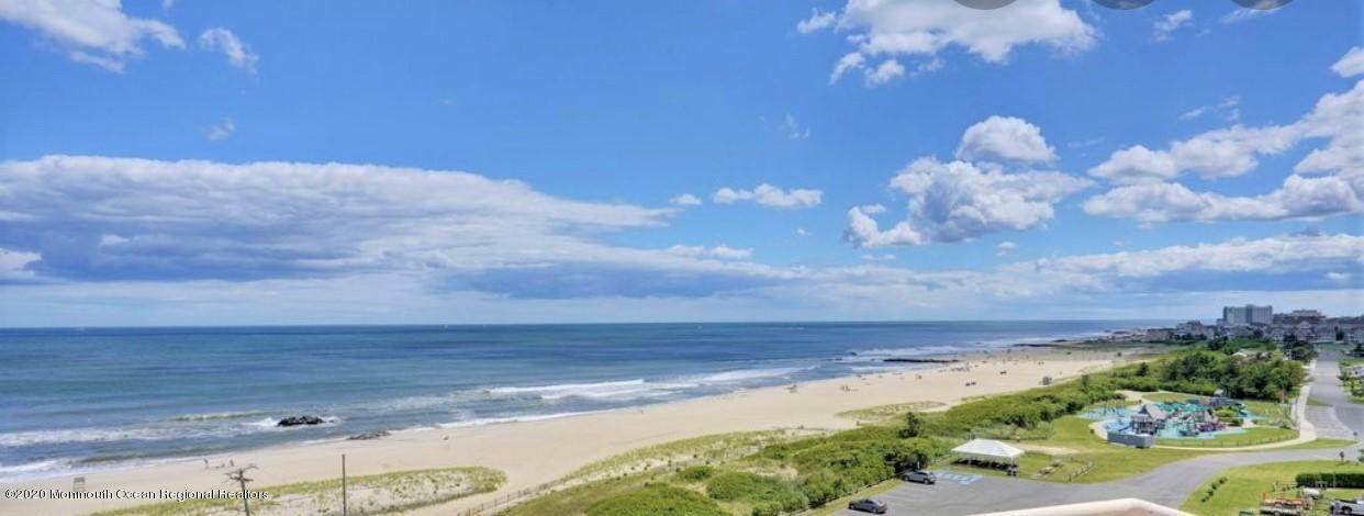 300 Ocean Avenue - Photo 1