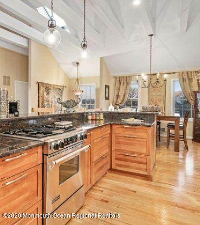 45 Cove Road - Photo 1