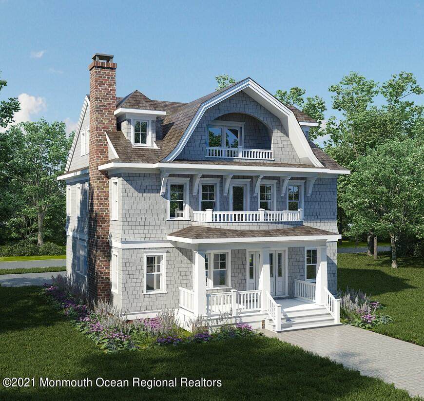 501-505 7th Avenue - Photo 1