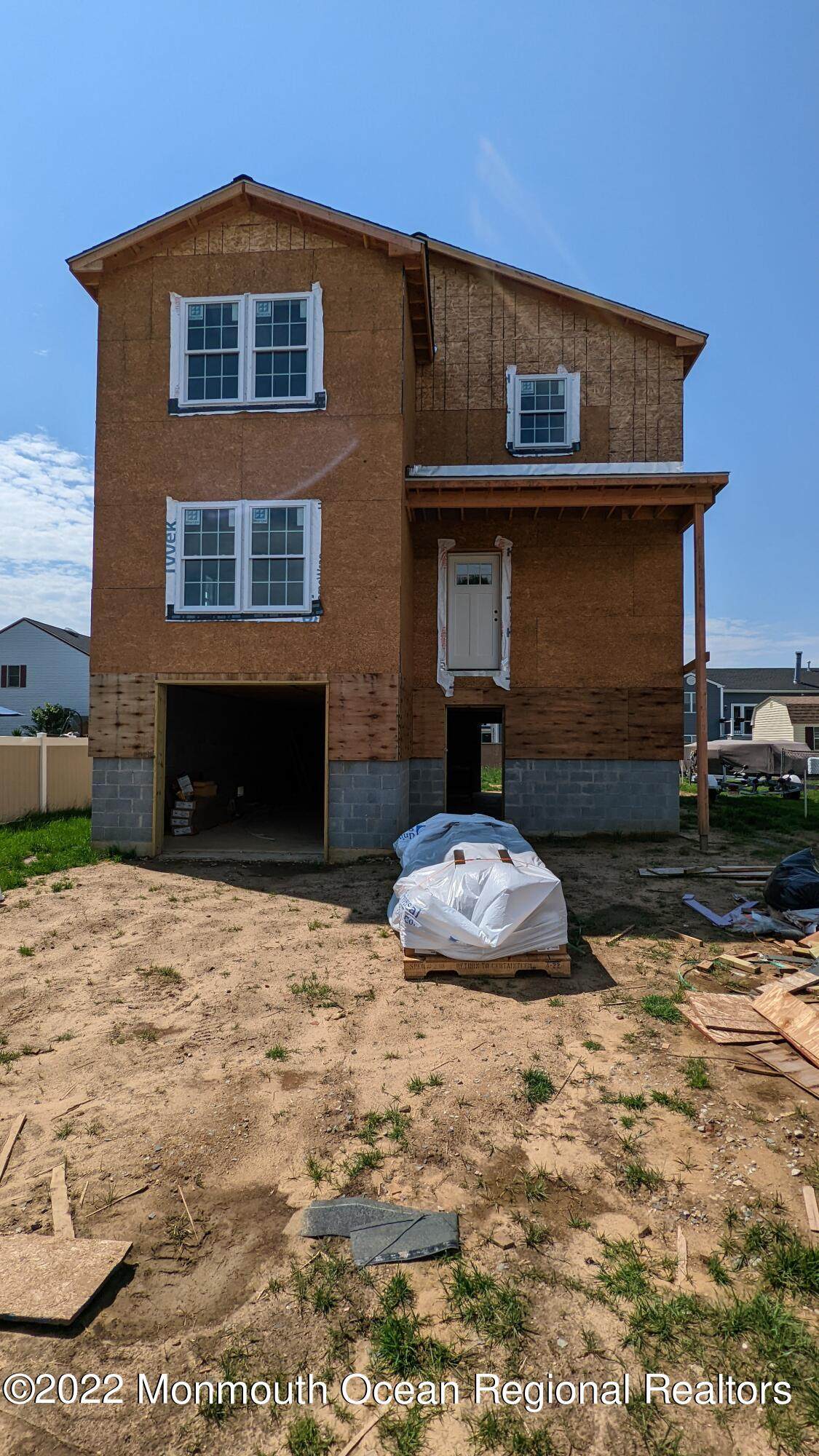 708 Clark Avenue - Photo 1