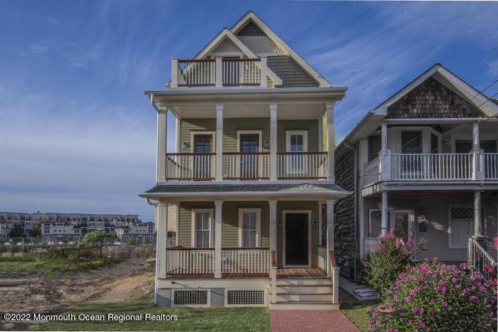 21 Seaview Avenue - Photo 1