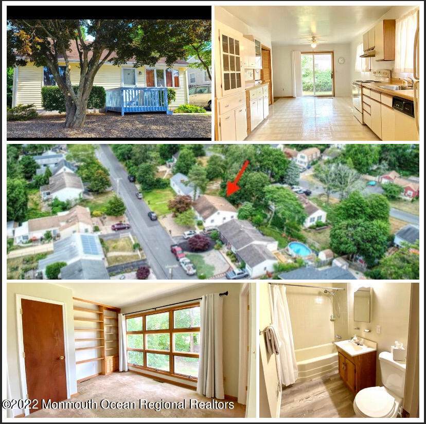 182 17th Avenue - Photo 1