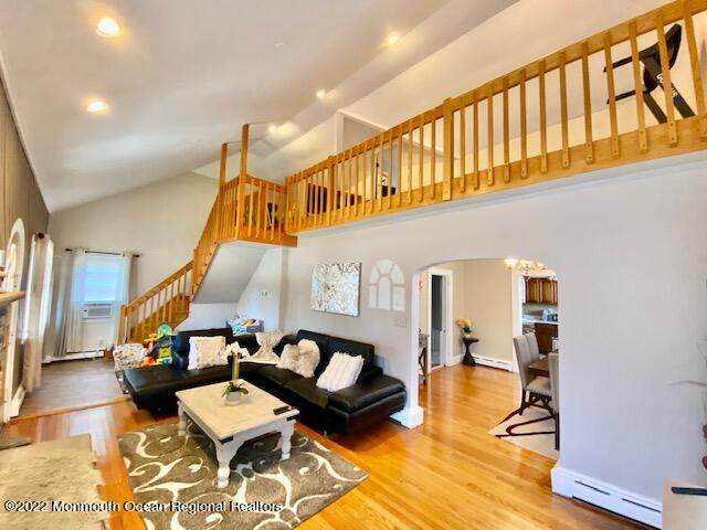 264 Broad Street - Photo 1