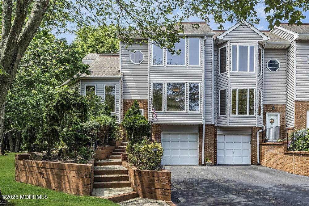 68 Ambassador Drive - Photo 1