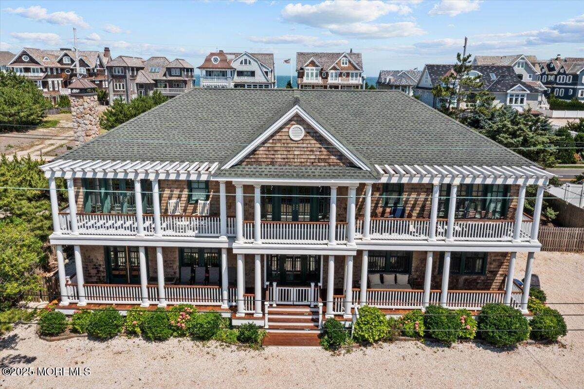 1043 Barnegat Lane - Photo 1