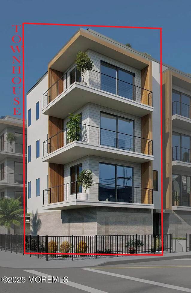 500 Ocean Terrace - Photo 1