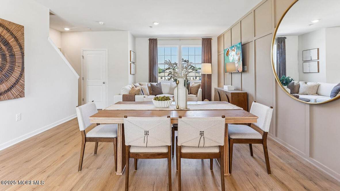 19 Baybreeze Drive - Photo 1