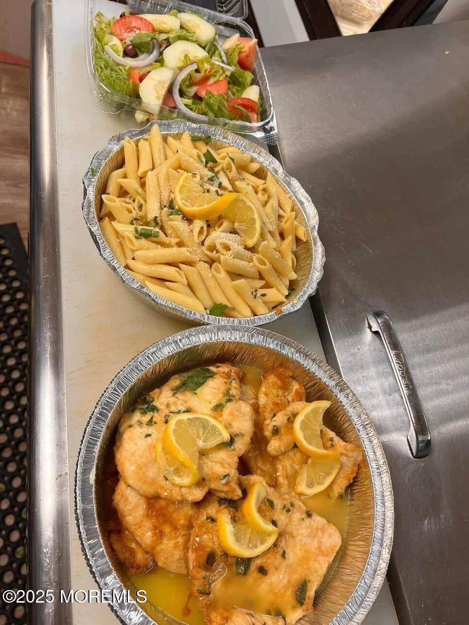 00 Main Street - Photo 1