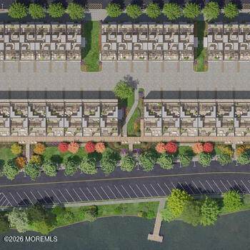 410A Cookman Avenue - Photo 1