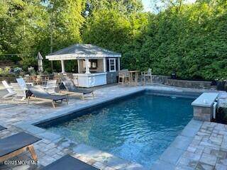 21 Tamarack Drive - Photo 1