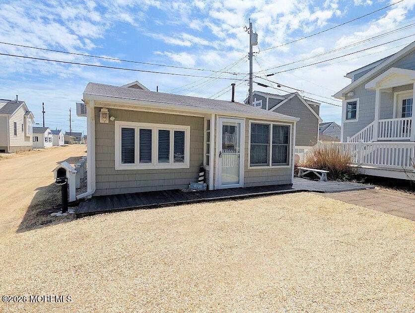 111 Marlin Way - Photo 1