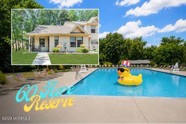 220 Azalea Circle - Photo 1