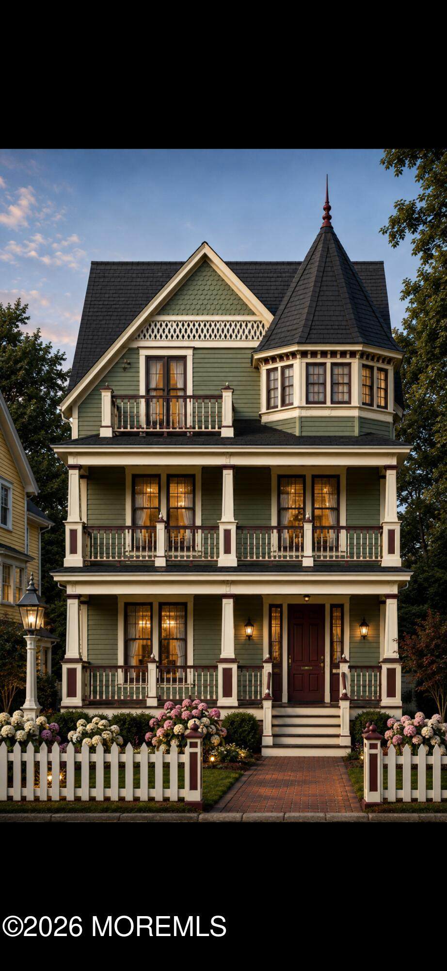 39 Pitman Avenue - Photo 1