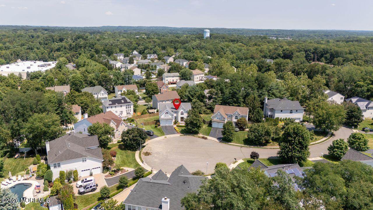 https://bt-photos.global.ssl.fastly.net/monmouth/orig_boomver_4_22621675-2.jpg