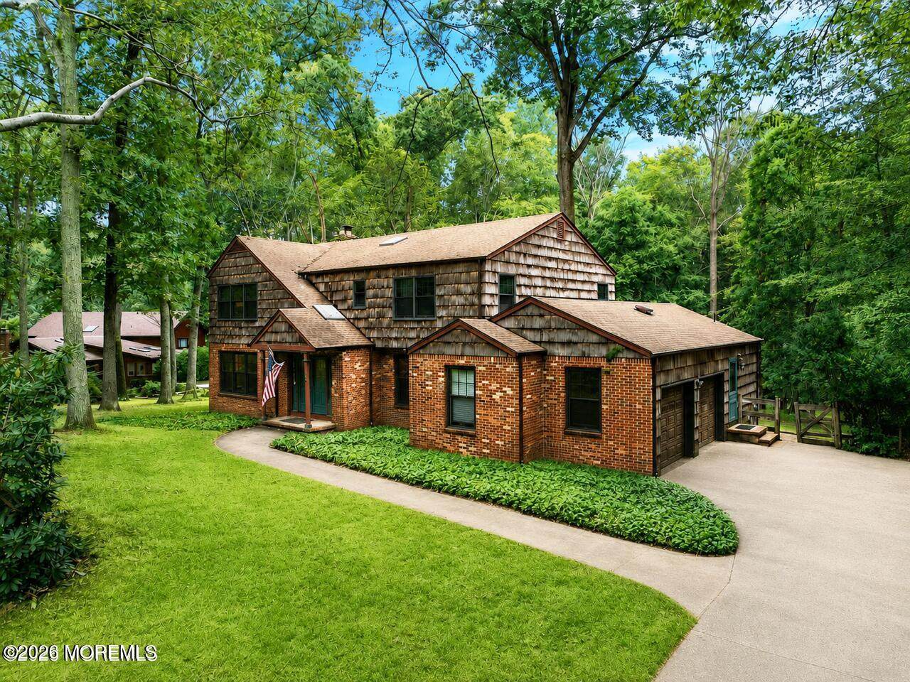 49 Pheasant Run - Photo 1