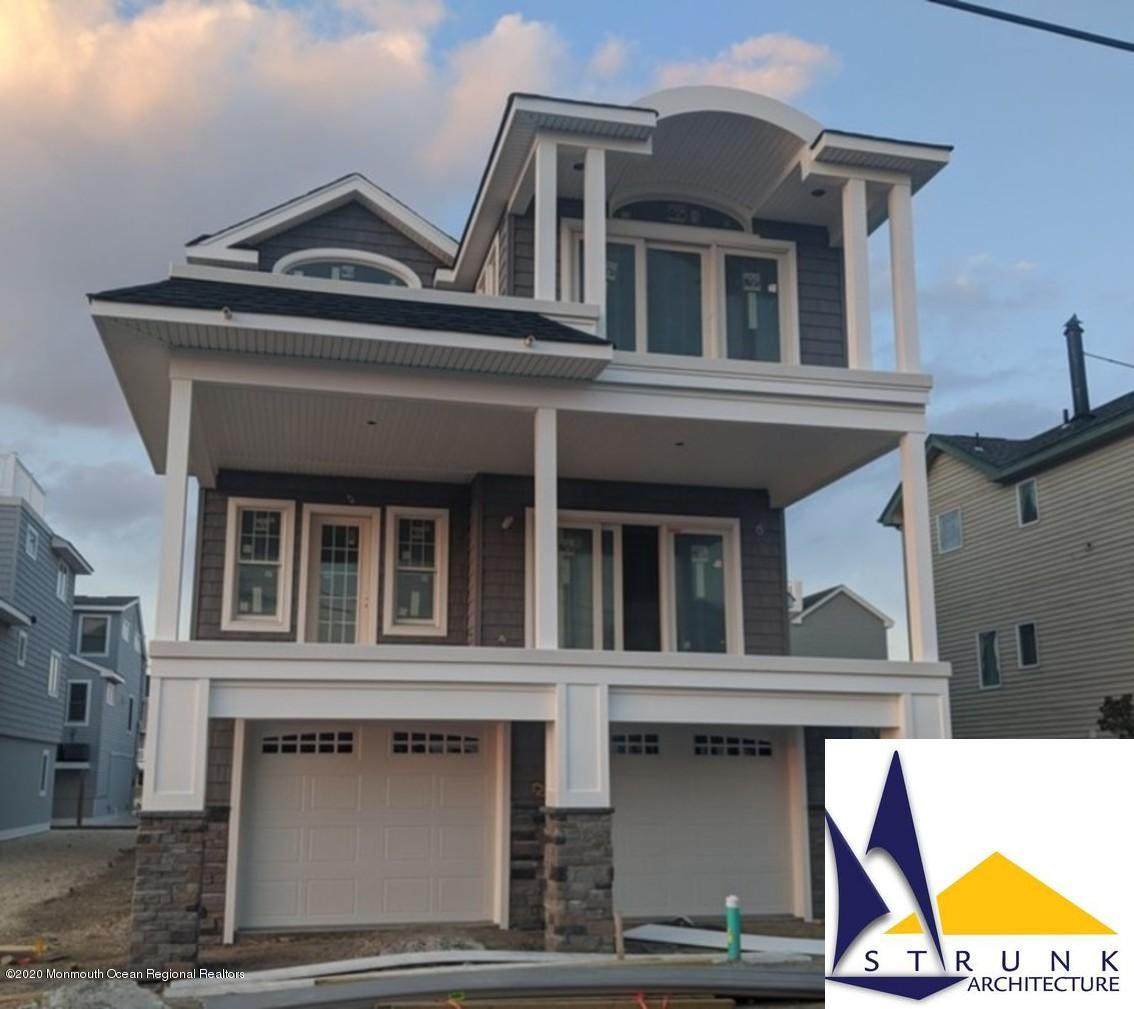353 8th Street - Photo 1 353 8th Street - Photo 1