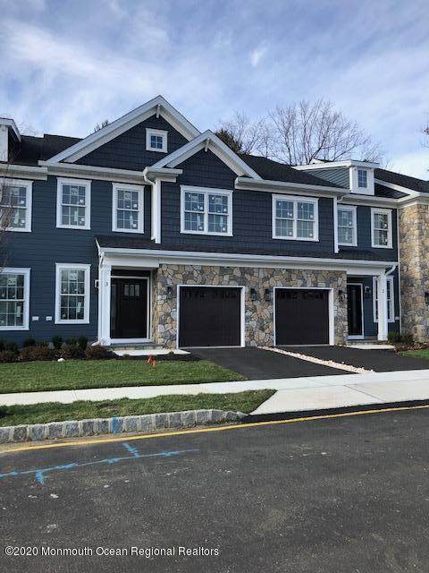 14 Samantha Way - Photo 1
