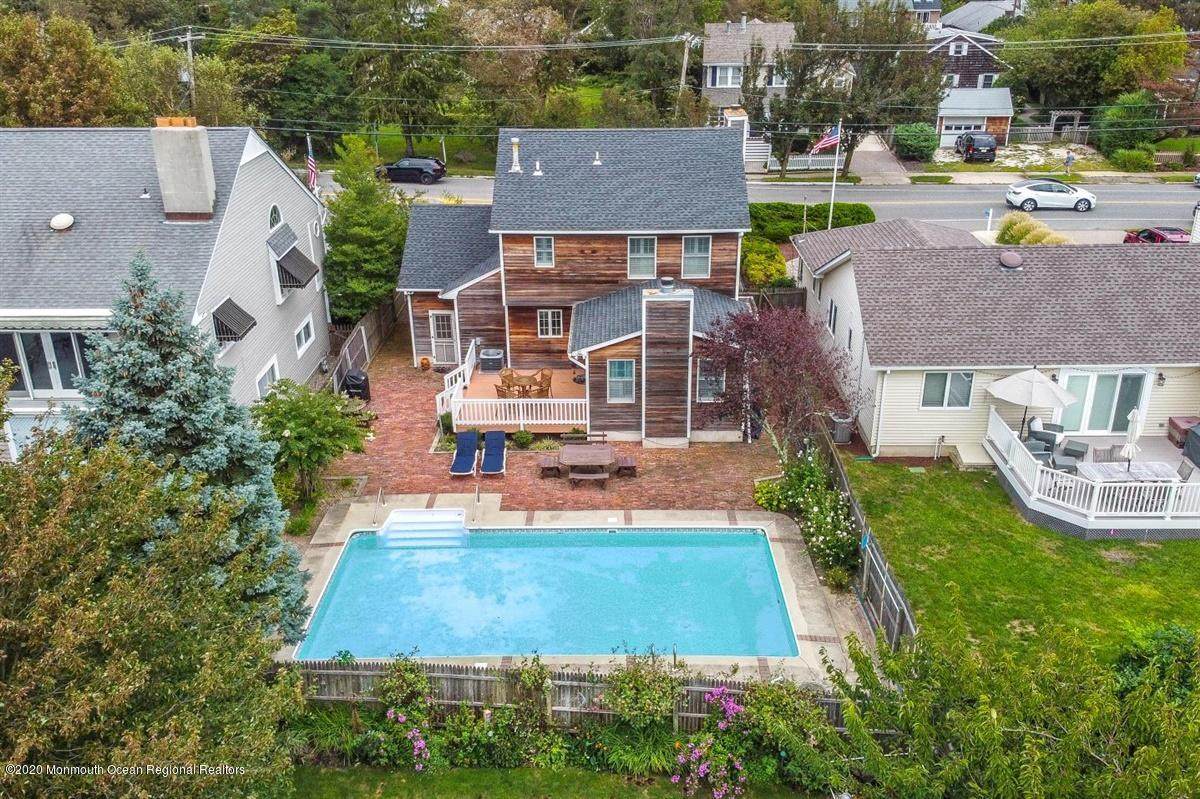213 Bridge Avenue - Photo 1