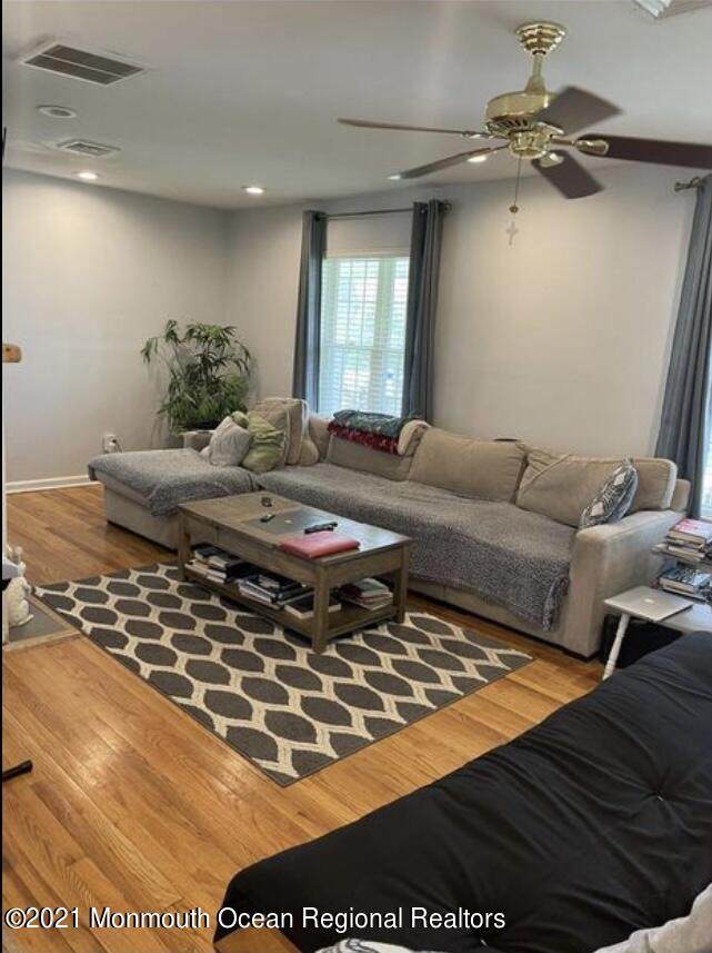 2 Phoenix Parkway - Photo 1