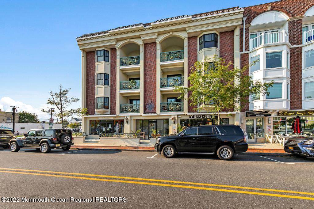 57-61 Brighton Avenue - Photo 1