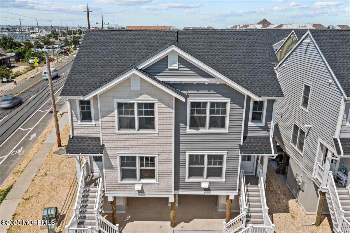 3 Cummins Street - Photo 1