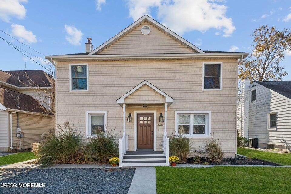 https://bt-photos.global.ssl.fastly.net/monmouth/1280_boomver_4_22534907-2.jpg