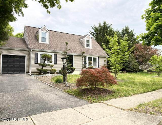 28 Westwood Drive - Photo 1