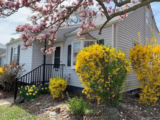51 Willis Avenue - Photo 1 51 Willis Avenue - Photo 1
