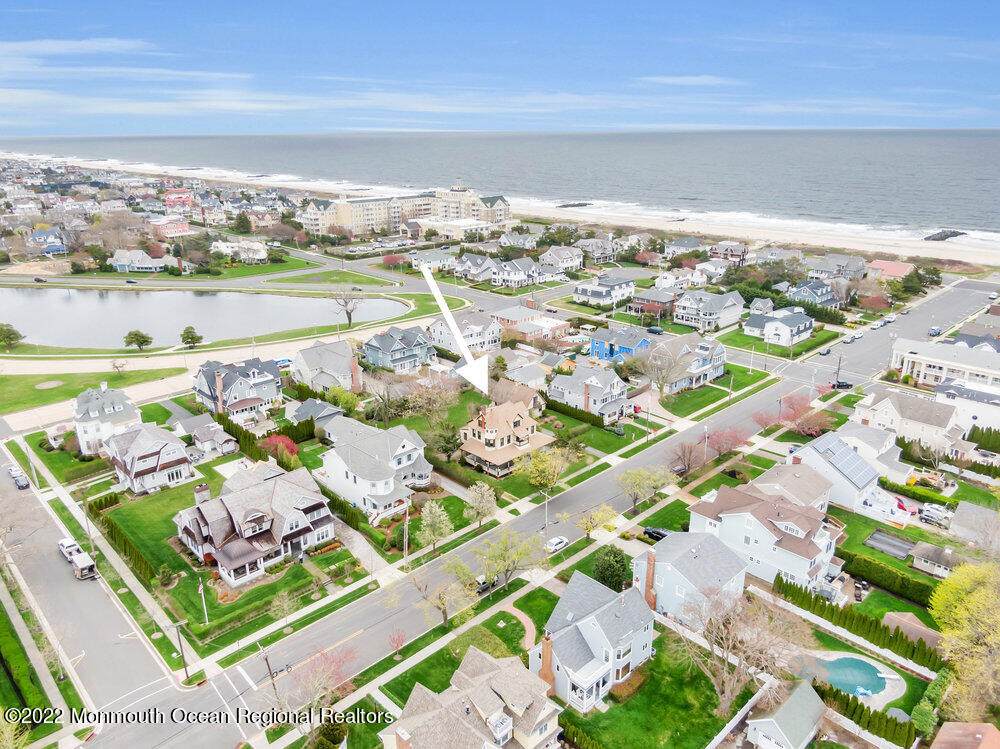 112 Atlantic Avenue - Photo 1