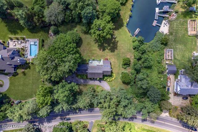 181 Rumson Road - Photo 1