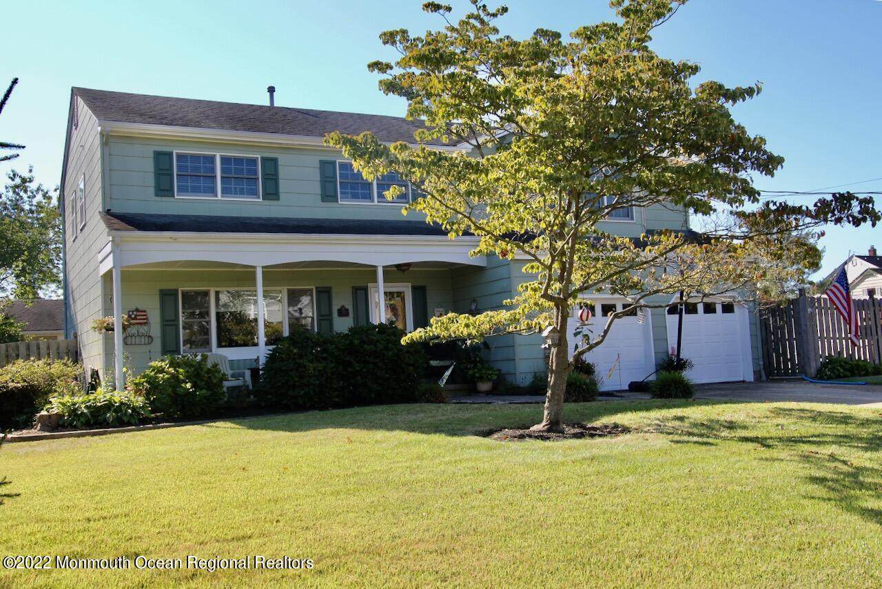30 Sylvan Drive - Photo 1