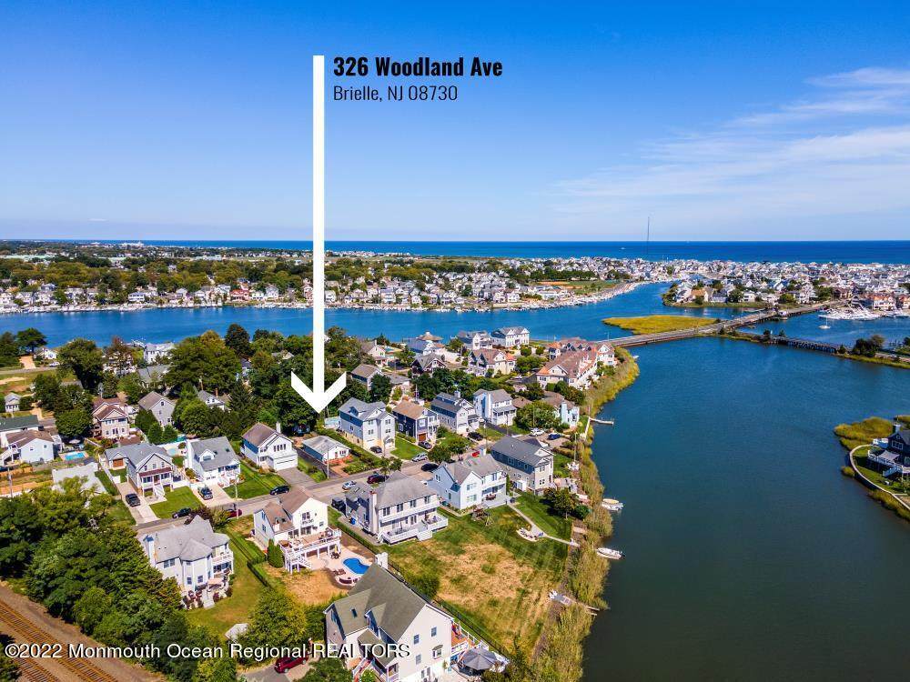 326 Woodland Avenue - Photo 1