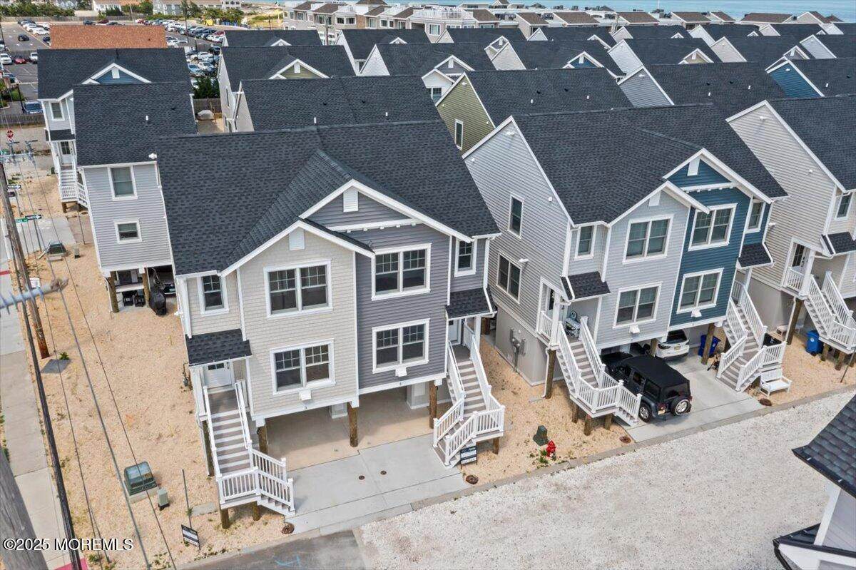 5 Cummins Street - Photo 1