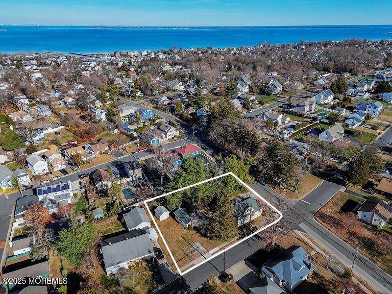 47-49 Appleton Avenue - Photo 1