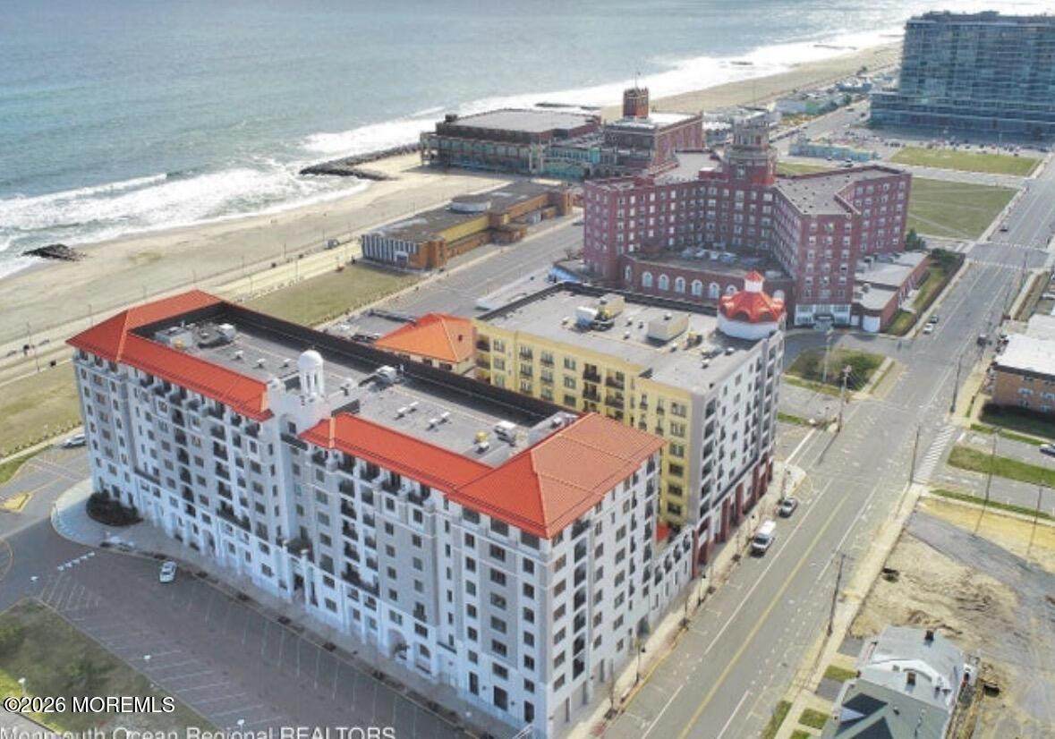 1501 Ocean Avenue - Photo 1